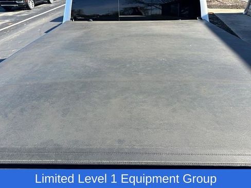 Used 2019 RAM 1500 Limited image 6