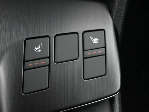 New 2026 Kia Sportage LX AWD/4WD image 23