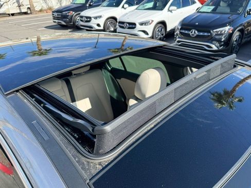 Certified 2020 Mercedes-Benz A 220 4MATIC image 25