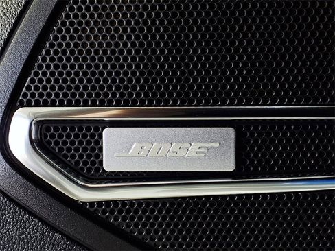 New 2026 Buick Envision Sport Touring image 23