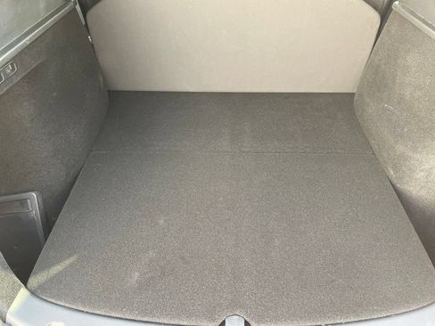 Used 2023 Tesla Model Y Performance AWD/4WD image 22