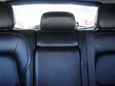 Used 2024 MAZDA CX-5 Carbon Edition image 57