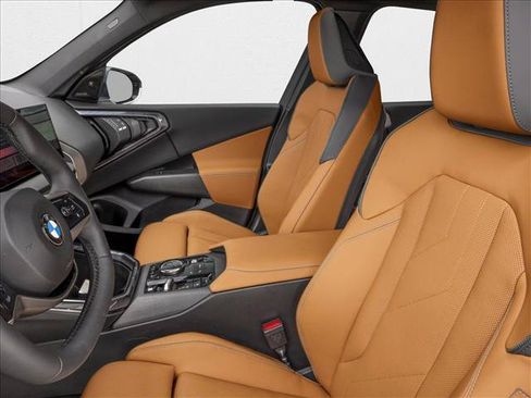 New 2026 BMW X3 xDrive30i w/ Premium Package AWD/4WD image 6