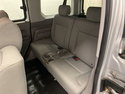 Used 2011 Honda Element LX image 16