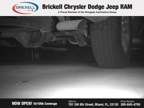 Used 2023 Chevrolet Silverado 1500 W/T w/ WT Fleet Convenience Package image 11