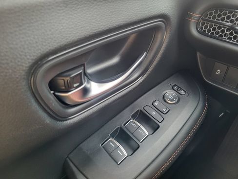 Used 2026 Honda HR-V Sport image 20