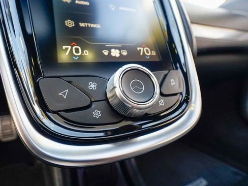 Used 2023 McLaren GT image 66