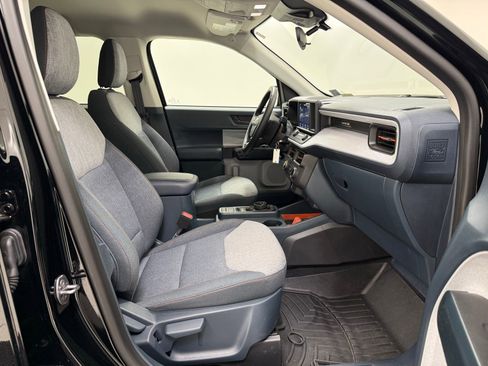 Used 2024 Ford Maverick XLT w/ XLT Luxury Package FWD image 25