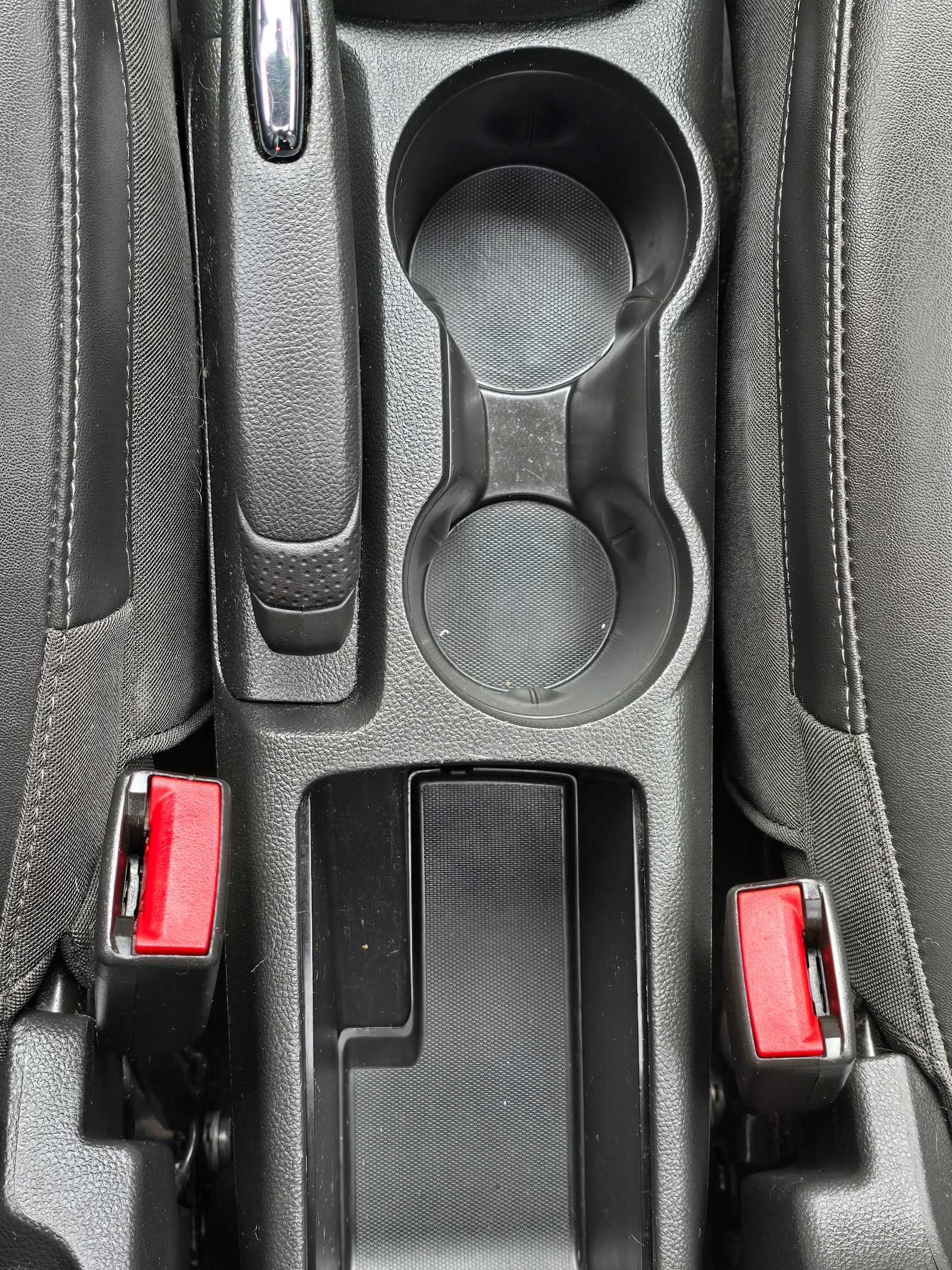 Used 2018 Buick Encore Preferred w/ Experience Buick Package FWD image 27
