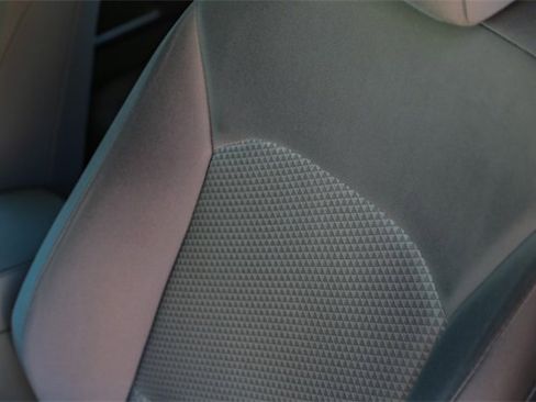 Certified 2023 Kia Soul LX w/ LX Technology Package image 19