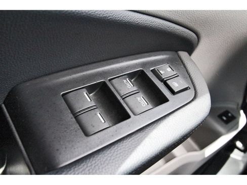 Used 2021 Honda Pilot Elite image 21