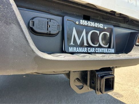 Used 2023 Toyota Tacoma SR5 image 37