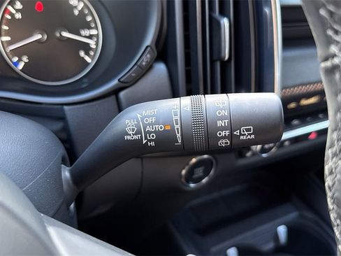 Used 2025 MAZDA CX-50 2.5 Turbo w/ Weather Package image 57