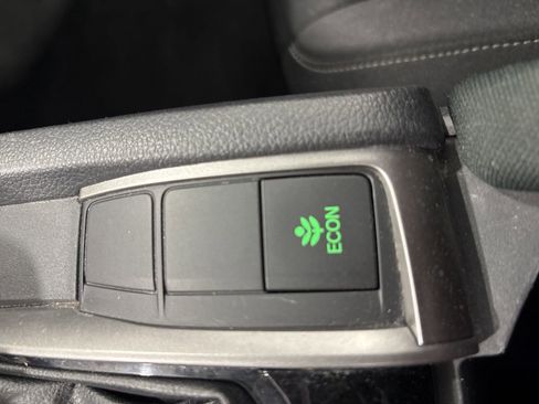 Used 2019 Honda Civic EX image 29