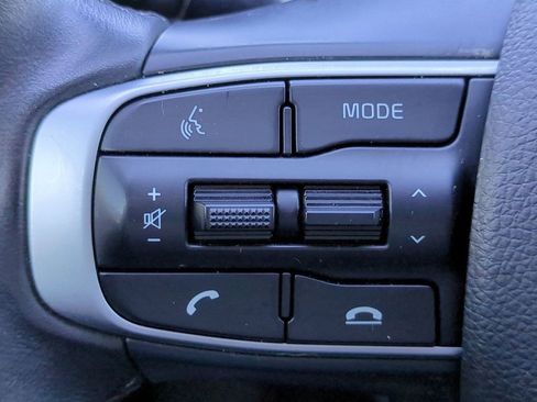 Used 2024 Kia K5 GT-Line w/ GT-Line Premium Package image 25