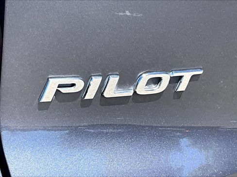 Used 2021 Honda Pilot Special Edition image 30