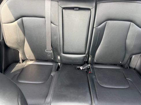 Used 2023 Kia Sportage EX AWD/4WD image 33