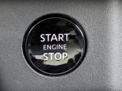 New 2026 Nissan Rogue Platinum w/ Platinum Premium Package image 34