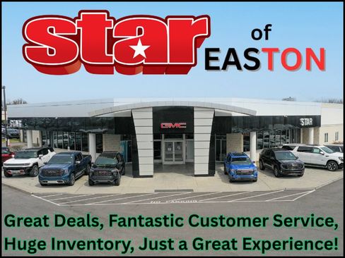 Certified 2023 GMC Yukon Denali Ultimate AWD/4WD image 20