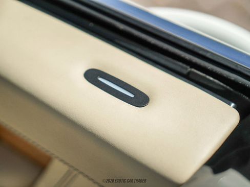 Used 2016 Bentley Continental GT image 88