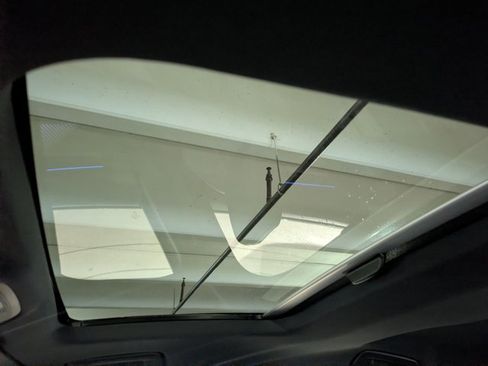 New 2026 Audi RS 3 image 15