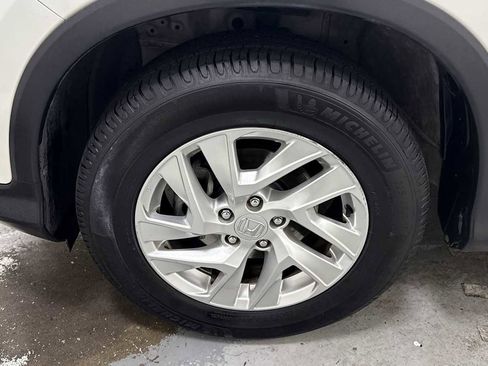 Used 2015 Honda CR-V EX image 10