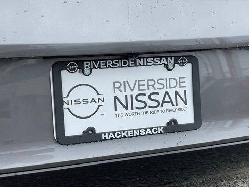 Used 2023 Acura Integra A-Spec image 32