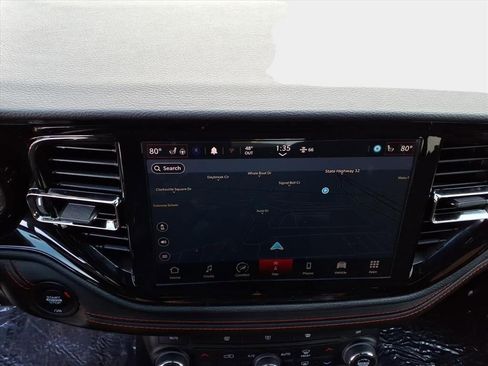 Used 2024 Dodge Durango R/T image 23