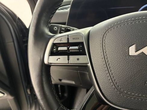 Used 2024 Kia Telluride SX X-Pro AWD/4WD image 23