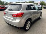 Used 2015 Mitsubishi Outlander Sport ES image 3