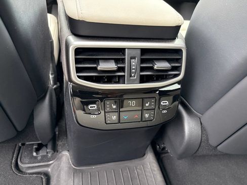 Used 2023 Lexus RX 350 FWD w/ Cold Area Package image 19