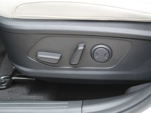 New 2026 Hyundai Tucson SEL Plus AWD/4WD image 15