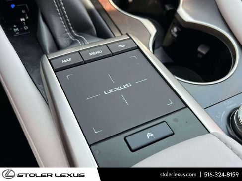 Used 2021 Lexus RX 350 AWD w/ Premium Package image 37