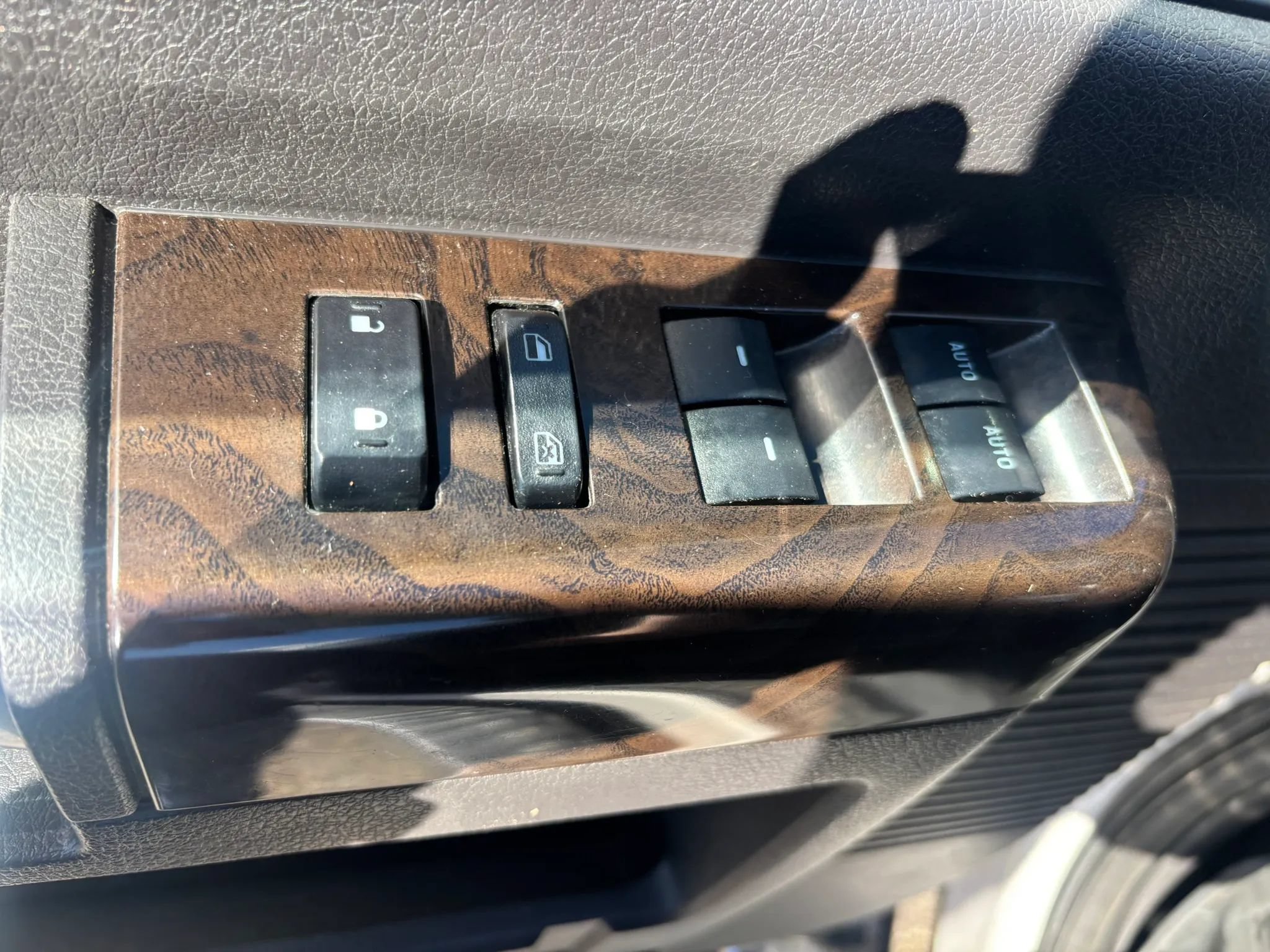 Used 2016 Ford F450 Platinum AWD/4WD image 19