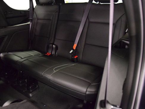 Used 2024 GMC Yukon Denali image 33