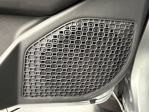 Used 2026 Toyota Tacoma SR5 RWD image 21