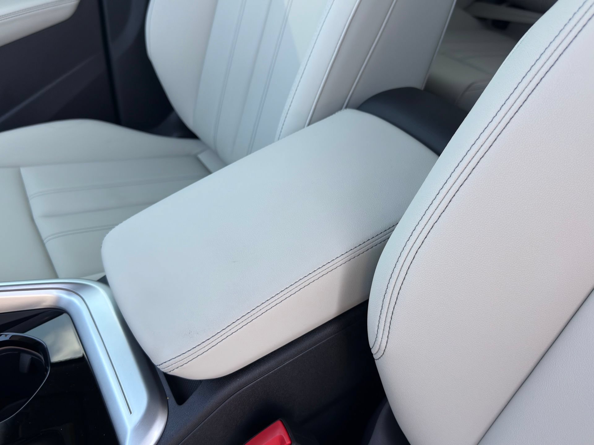 New 2026 Audi Q5 Premium Plus AWD/4WD image 12