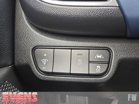 Used 2023 Kia Seltos S image 17