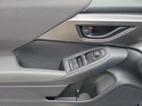 Used 2024 Subaru Impreza 2.0i image 19