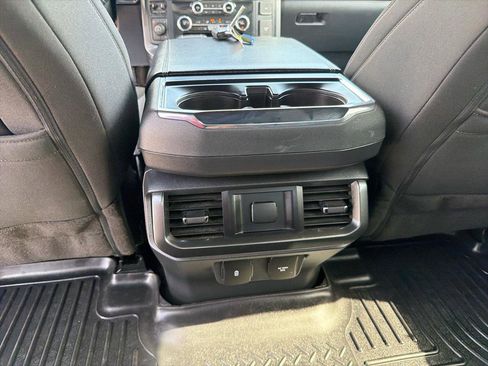 Used 2023 Ford F150 XLT w/ Equipment Group 302A High AWD/4WD image 20