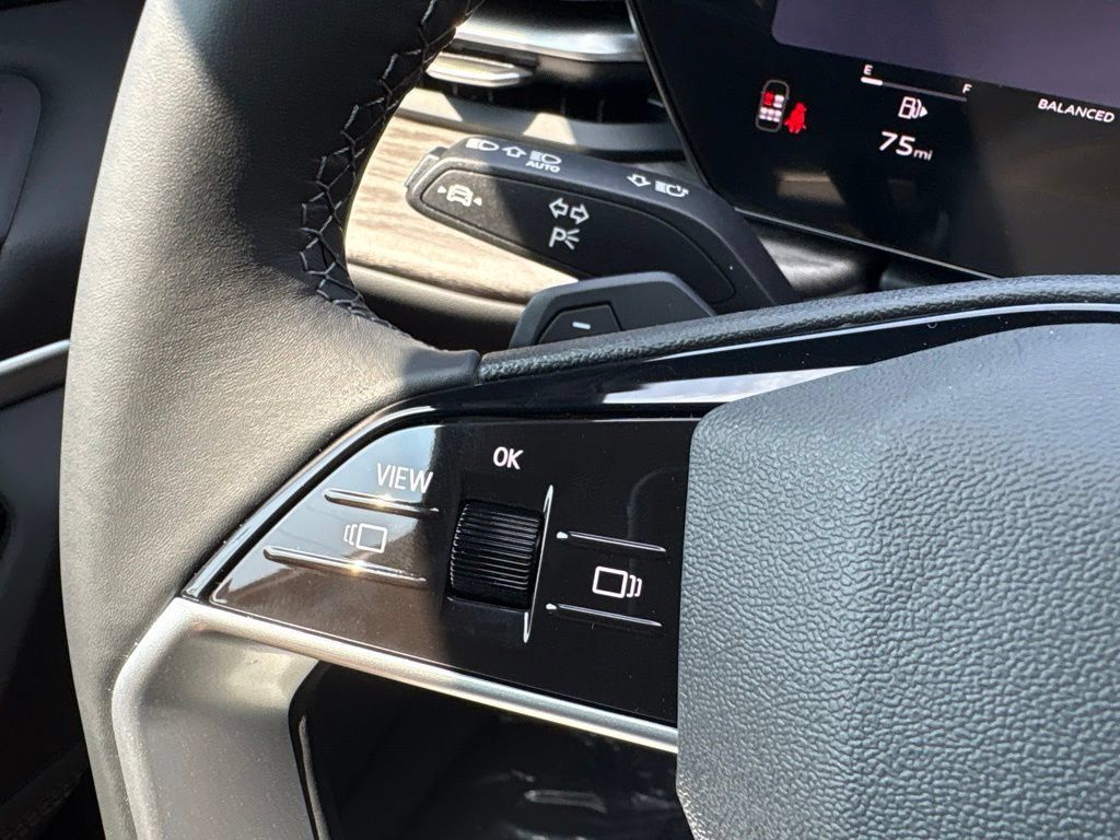 New 2026 Audi Q5 2.0T AWD/4WD image 12