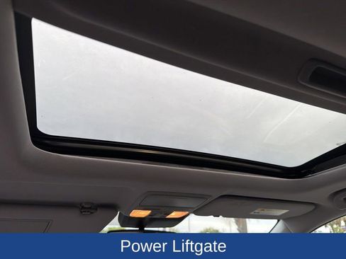 Used 2017 Honda CR-V EX-L image 8