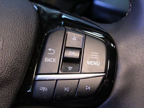 Used 2023 Ford Escape Active image 24