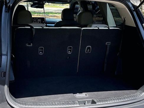 Used 2020 Kia Telluride S FWD image 37