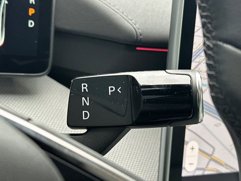 New 2026 Polestar Polestar 4 image 24