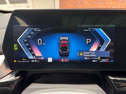 New 2026 BMW X2 xDrive28i image 16