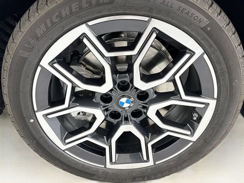 New 2026 BMW X1 xDrive28i w/ Convenience Package AWD/4WD image 29