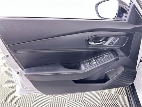 Used 2023 Honda Accord Sport image 23