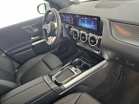 Used 2026 Mercedes-Benz GLA 250 image 11