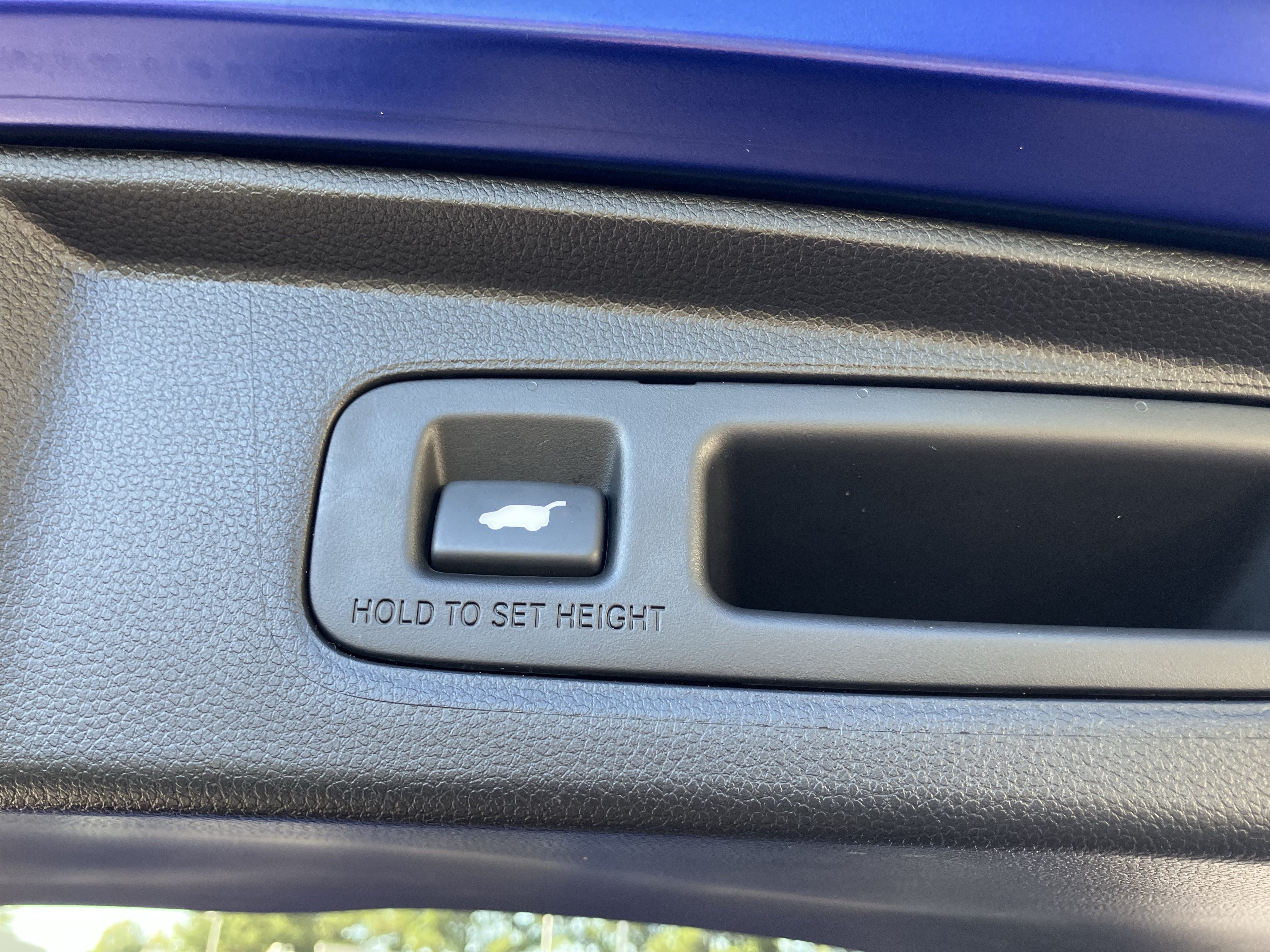 Certified 2024 Honda CR-V Sport-L image 36